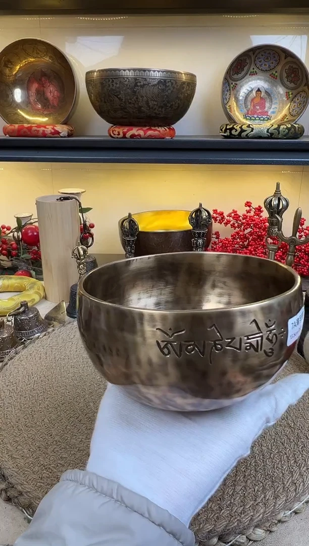 L****壮优惠链接