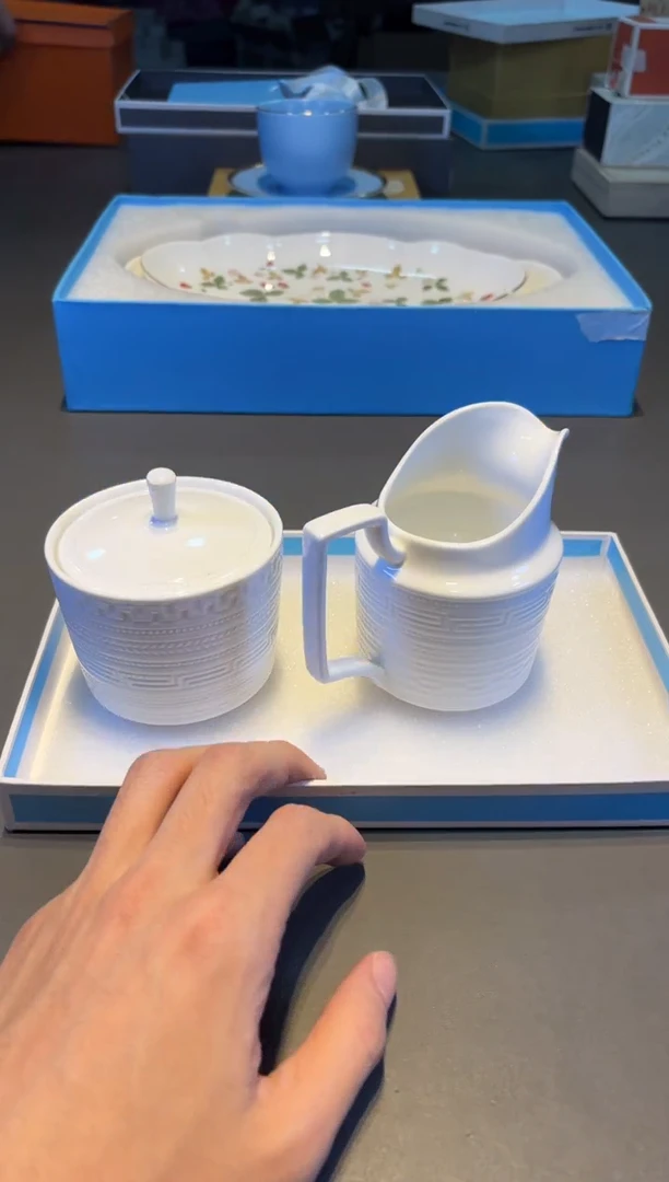 好物名品折扣好物名品折扣