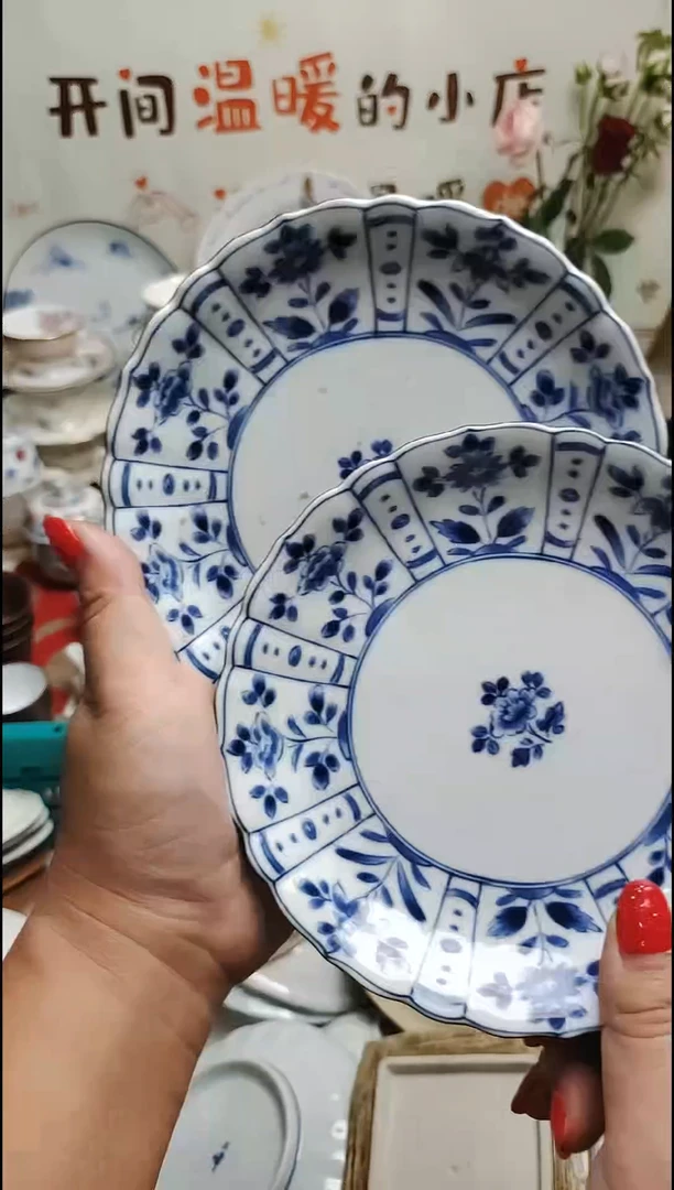 其他菱*紫韵陶艺优品小铺满30包邮
