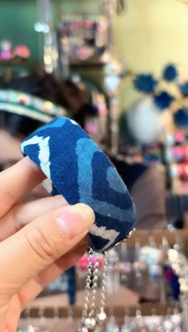 织绣彩云南阁非遗老绣608