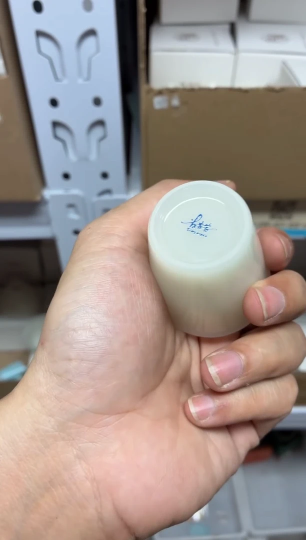 闪购商品闪购商品@@CC8713