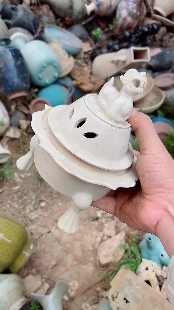 瓷器瓷器瓷器瓷器瓷器瓷器瓷器瓷器