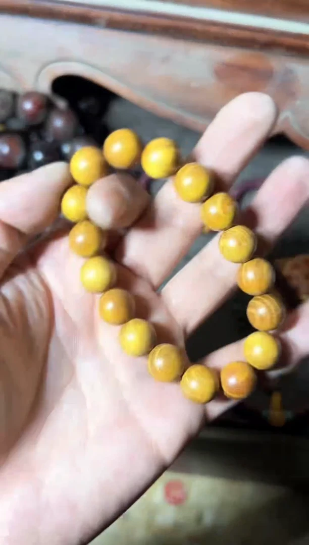 【闪购商品】风车木（黑檀木）【闪购商品闪购商品】