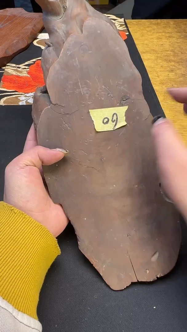 陶瓷器茶文化工艺品60号