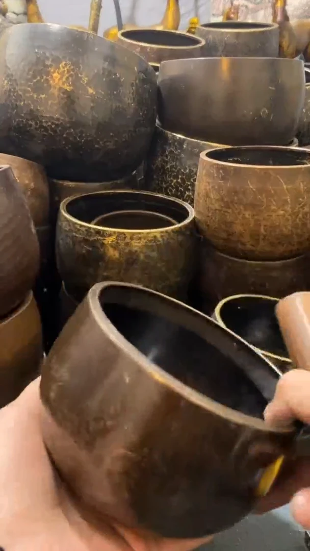 8888888888888888888888888