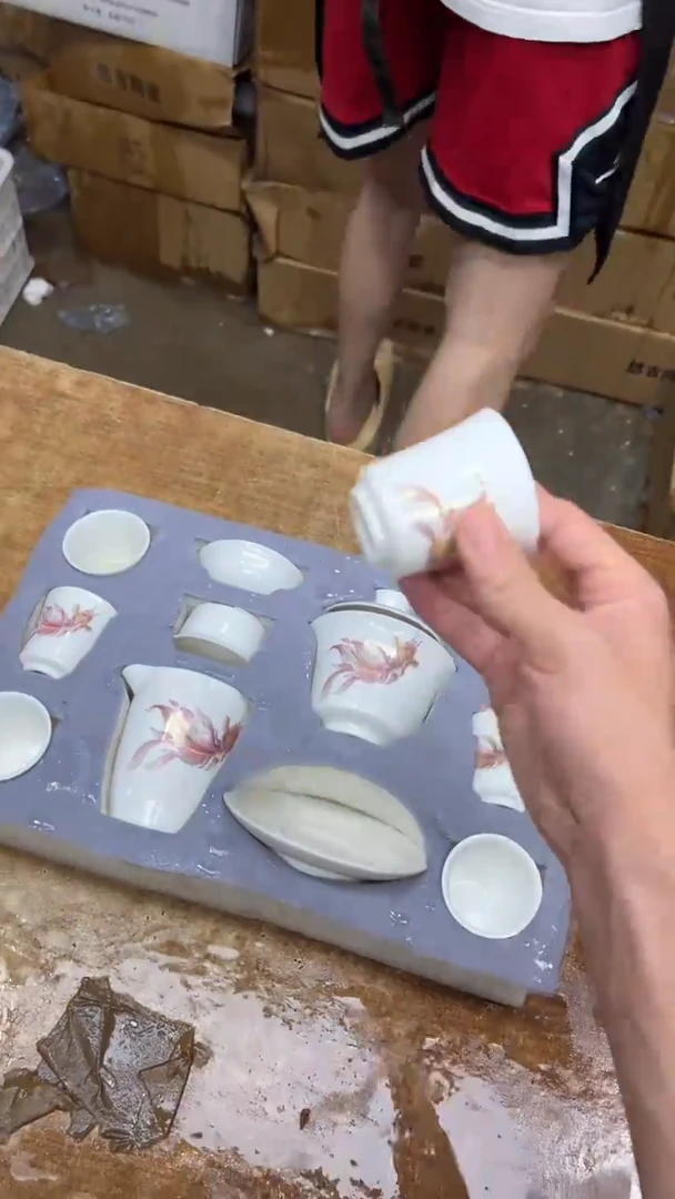其他其他其他（不带礼盒）