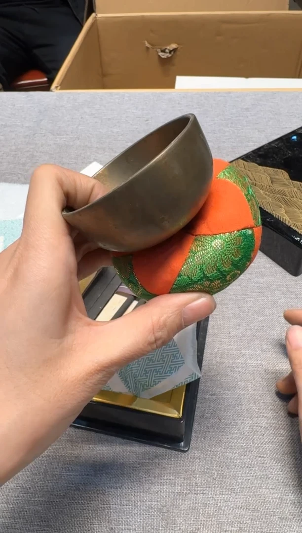 【闪购商品】一单一付 不要压单 谢谢老板