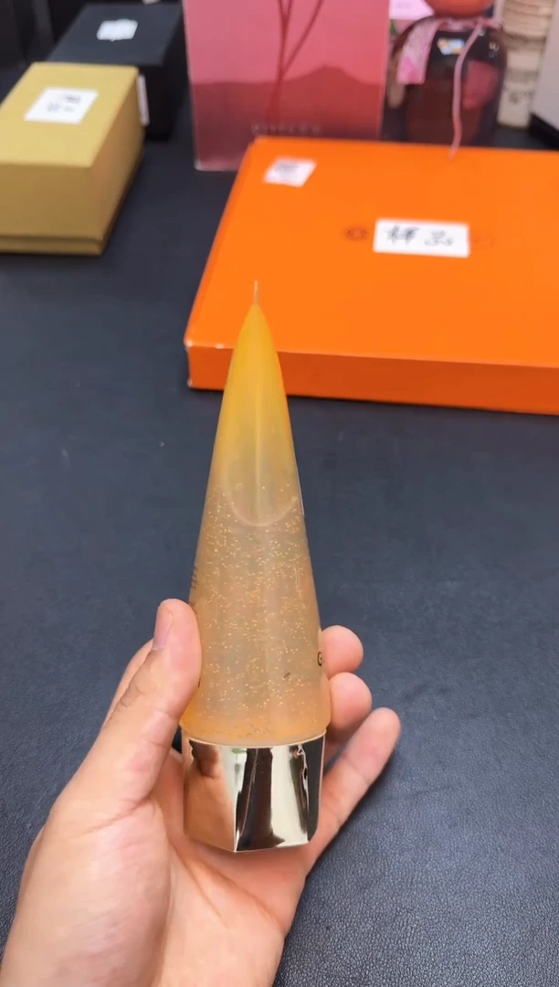 瓷片全新正品一件不留@@WE957