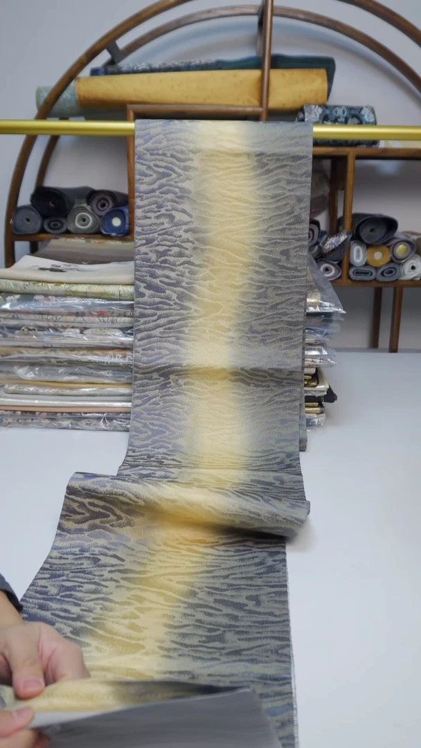 织绣33全通蓬织蓬织