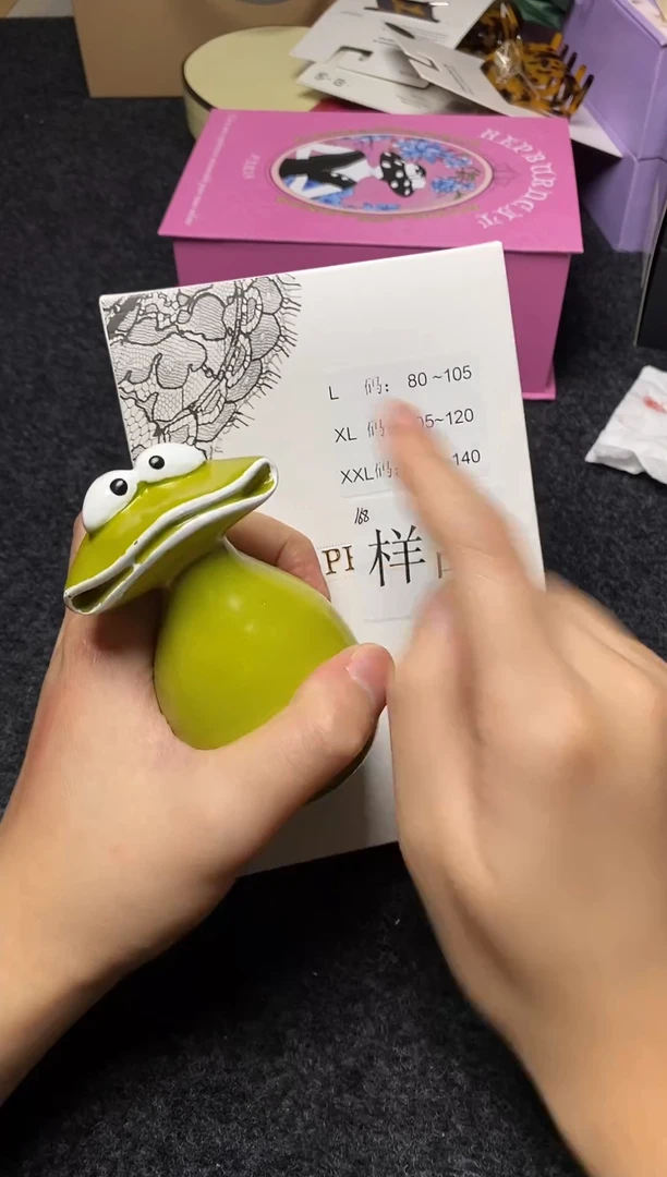 瓷片东西真好 性价比真高L