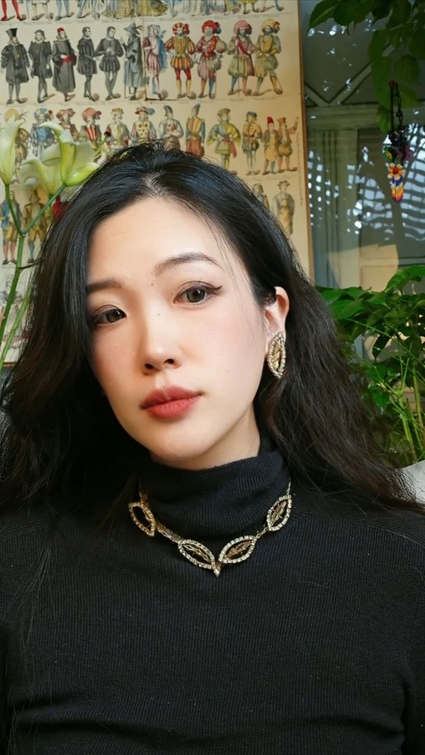 合金无合金无299