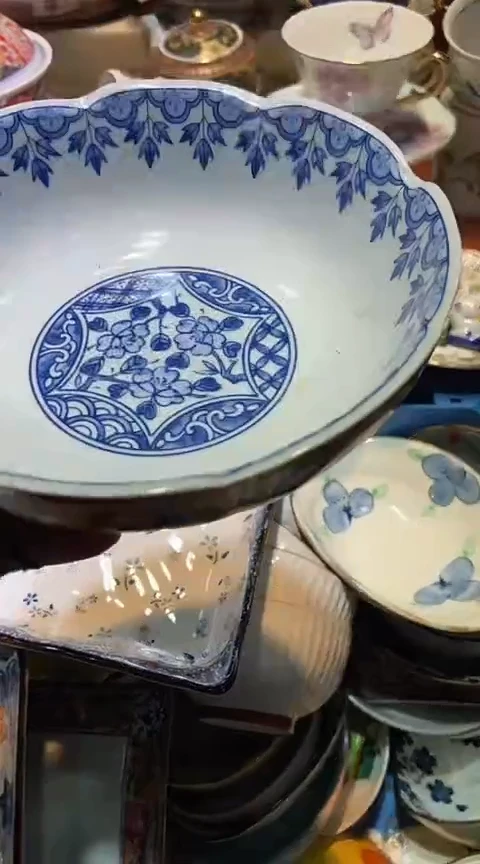 瓷片1111111111111@@1