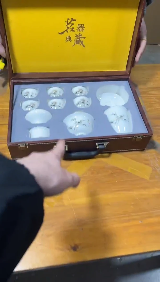 @@@@@@@@@@@@@@@@@@@@@@@