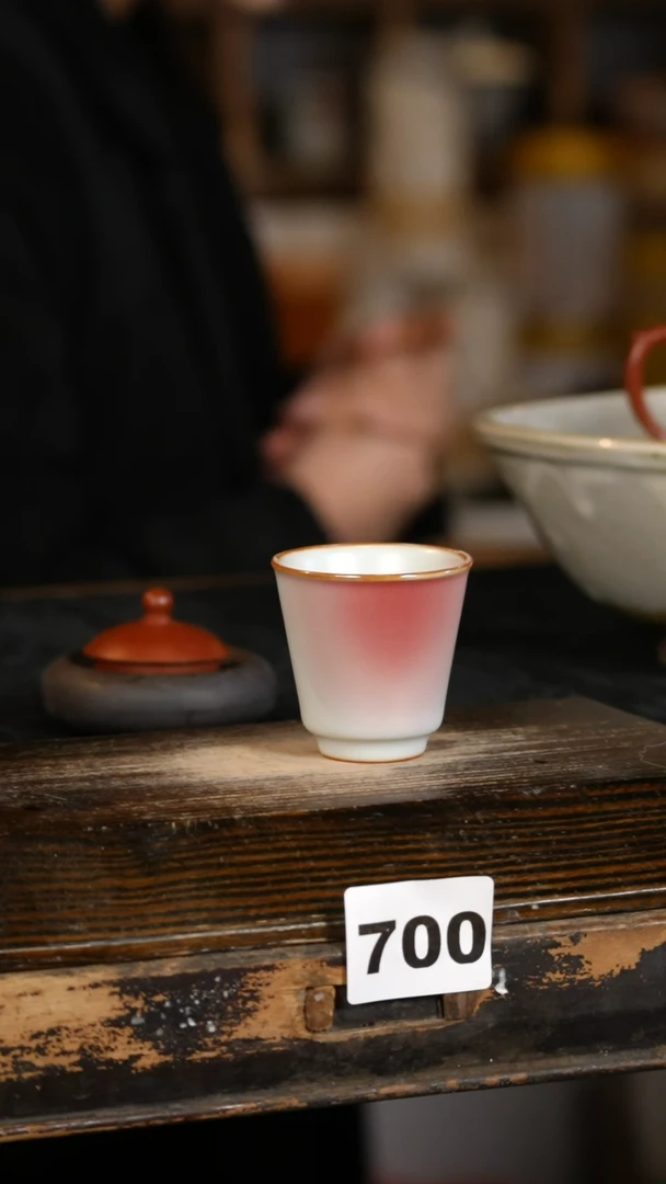 【闪购商品】瓷片标题标题标题标题