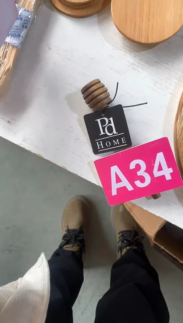 【闪购商品】2025/3/13 A34