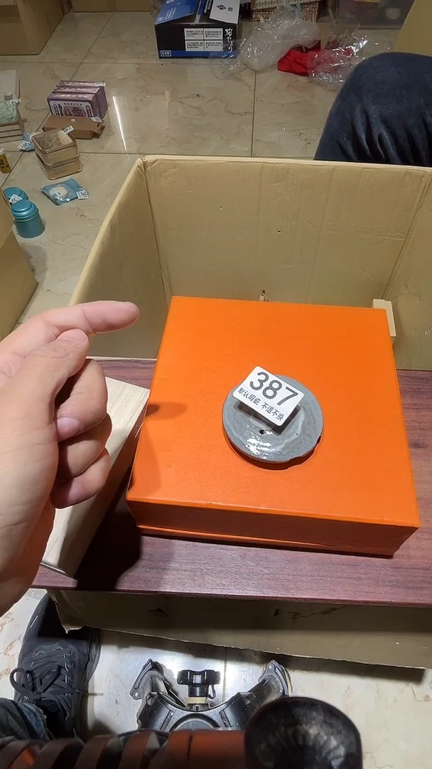 其他用****9中古链接瑕疵品387