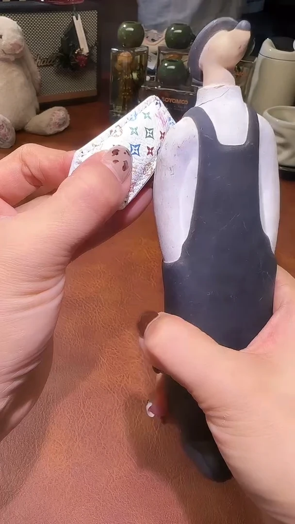 瓷器瓷器瓷器瓷器瓷器瓷器瓷器瓷器
