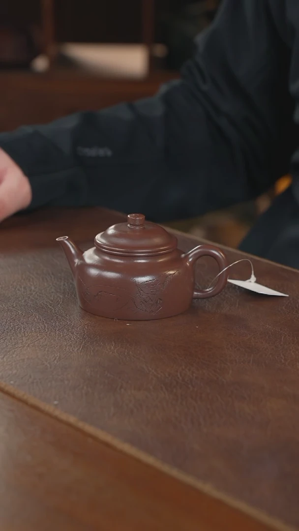 【闪购商品】紫砂茶壶紫砂壶紫砂壶