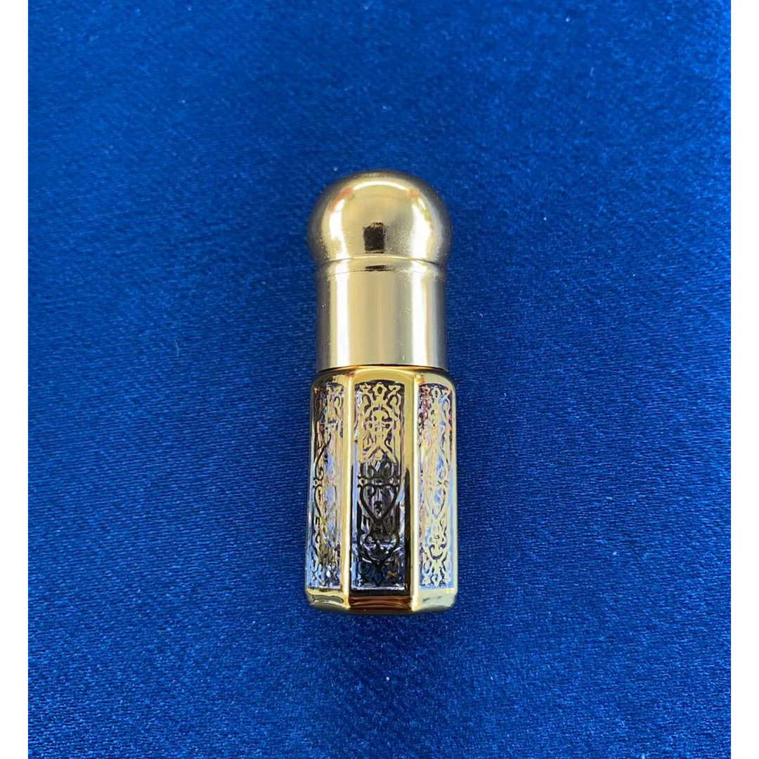 沉香沉香精油2克装/lkx0018