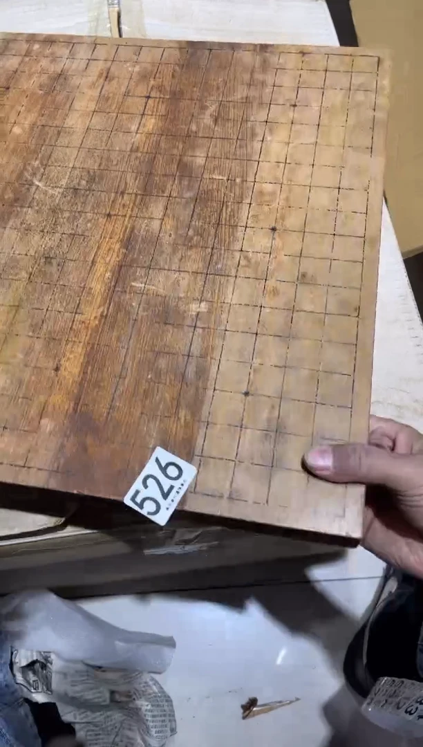 d****n526.........茶道具