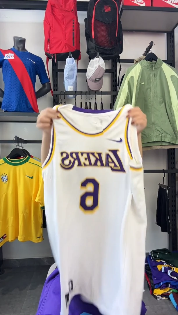 534·编码 耐克卫衣服饰过款为准 尺码·