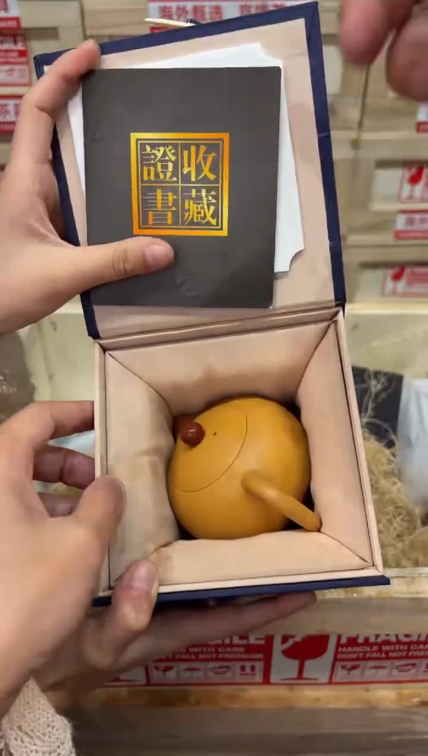 瓷片@@@@@@@@@@@@@@3586+1325+gszzcpxh