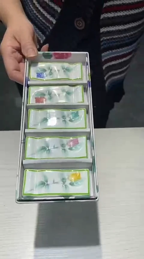 瓷片111111111111@@1