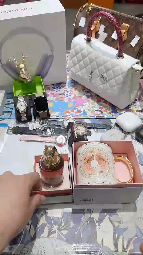 瓷片生活的本意就是开心@@1