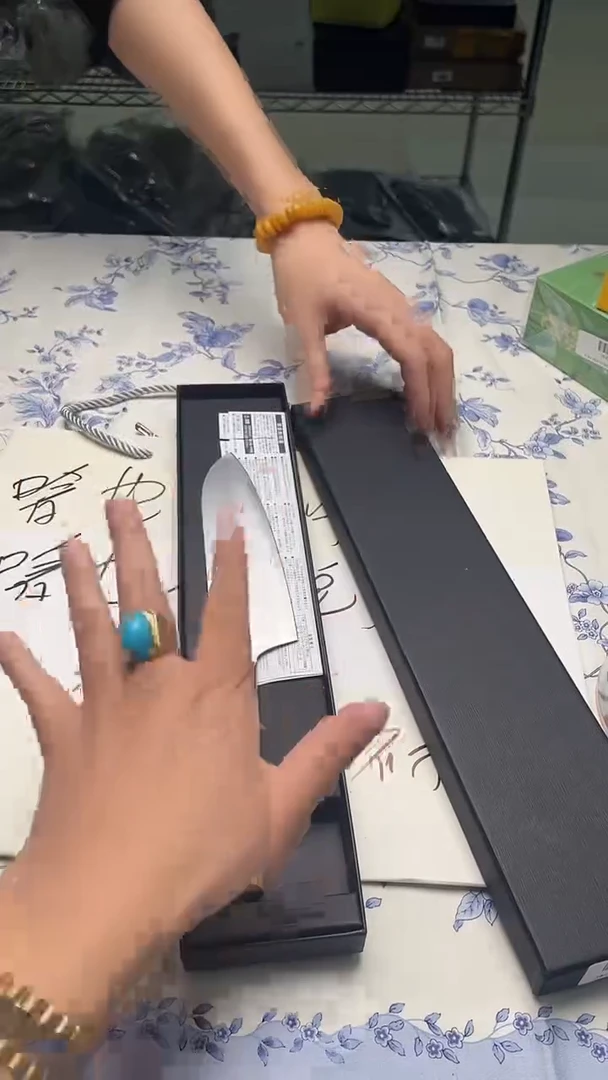 瓷片如图所示如图所示