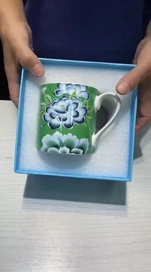 瓷片111111111111@@1