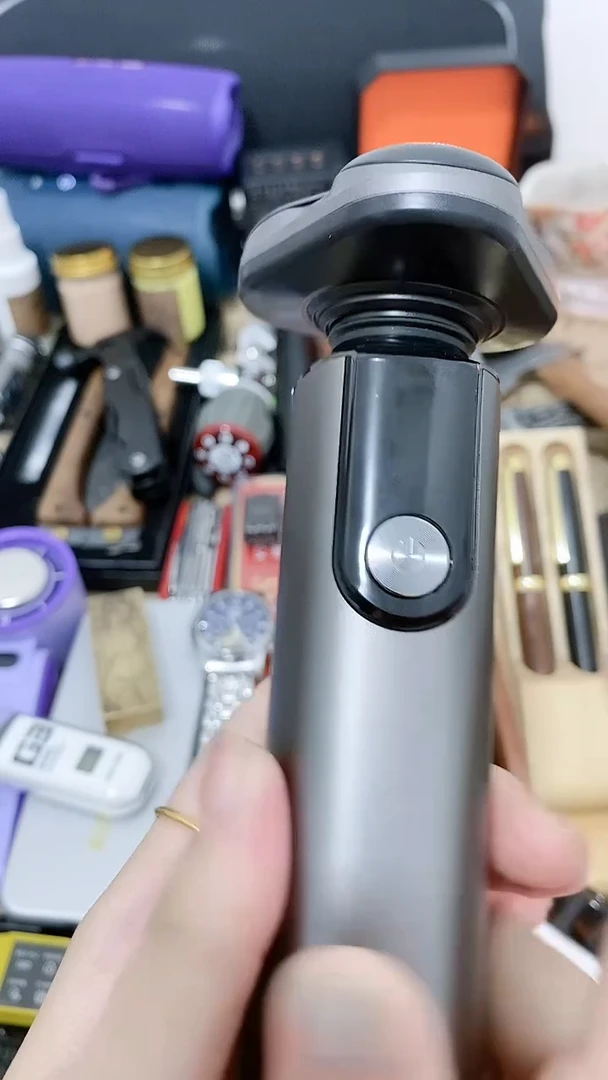 号默认瓷器瓷片 闪购商品 以图为准