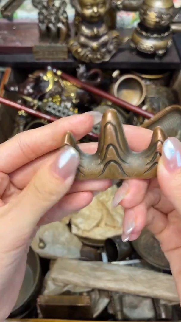 f古铜专属精选链接