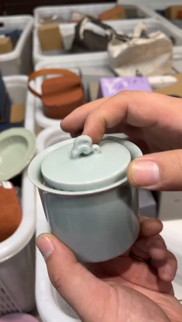 A467-1茶具茶具茶具