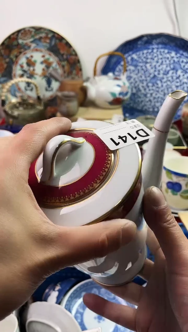 瓷片暖*7777777777 D141