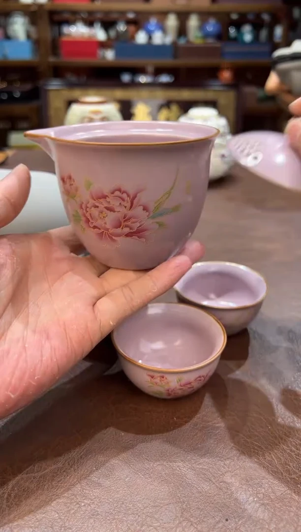 c真的真的超级便宜1111