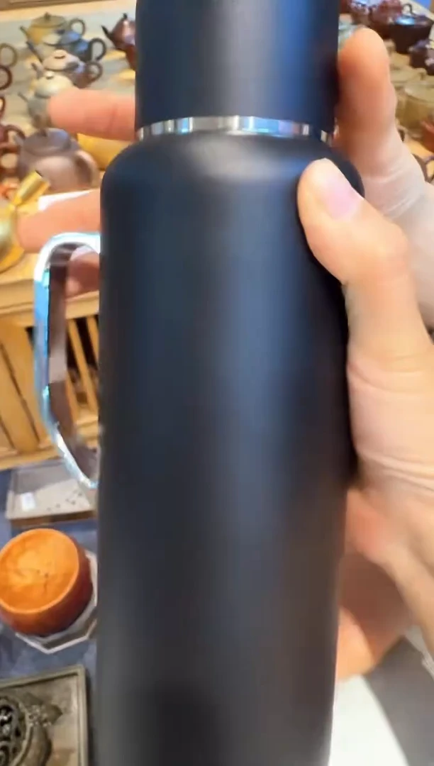 搬迁清仓中 且拍且珍惜