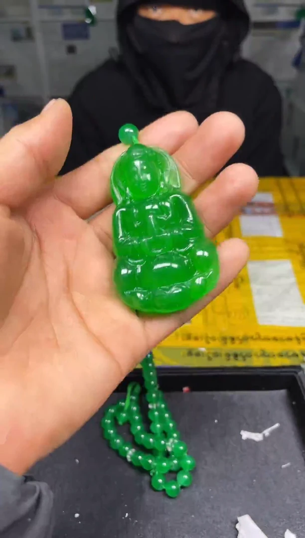 阿浩甄选所见所得--DSJ28