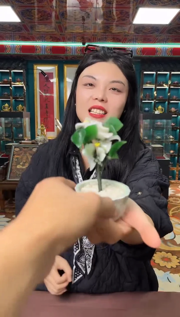 19三顶顶顶顶顶顶顶