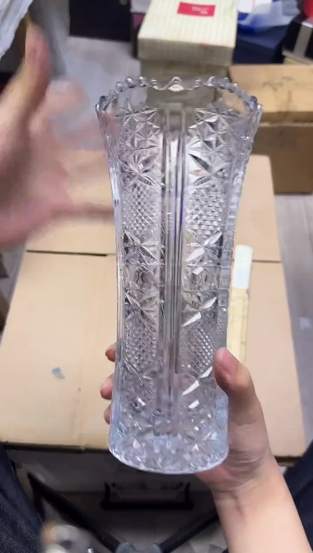 手工艺品玻璃鼹*953