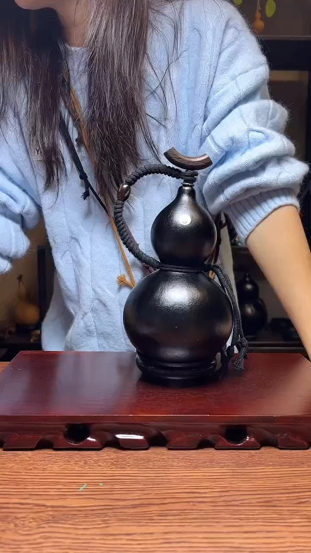 80---------------400ml