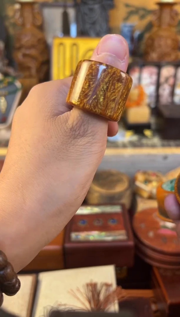 三三甄选所见即所得