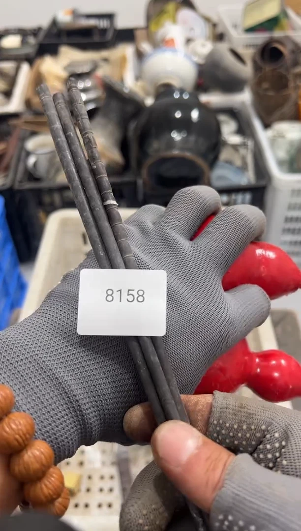 罐北****鸭88886666202506238158