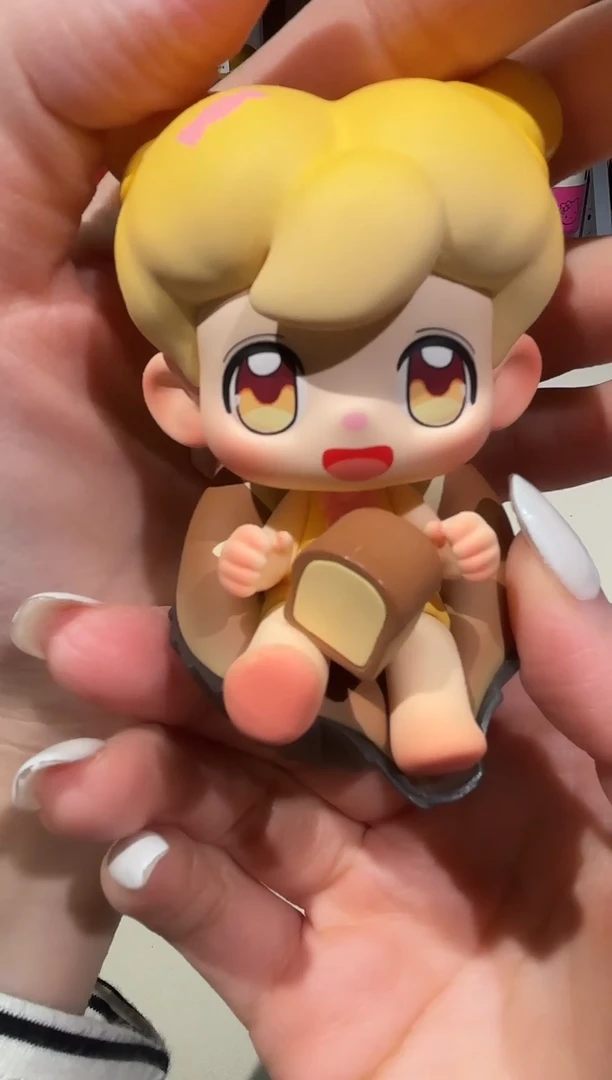 瓷器  七天无理由C003