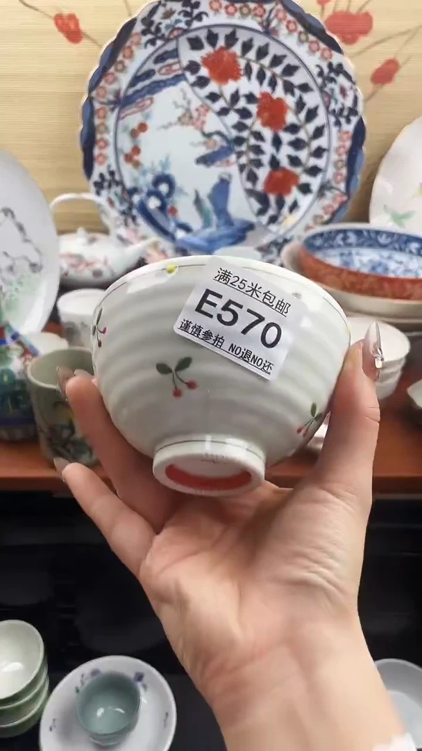 【闪购商品】e570==============