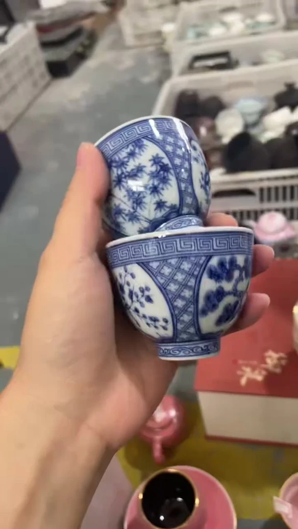 丽丽丽丽丽丽丽丽140 两个