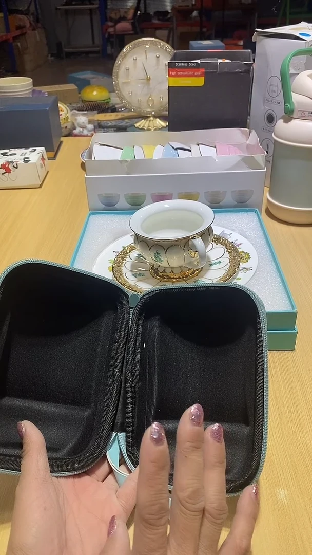 瓷片11111111111@@1