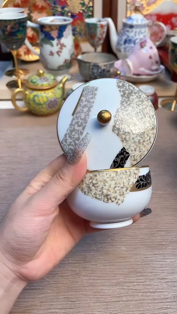 瓷片陶瓷陶瓷陶瓷陶瓷