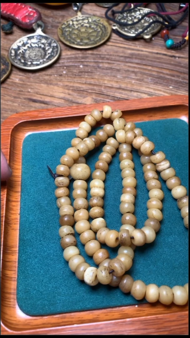 老麟骨啊啊啊啊啊啊啊啊啊啊啊啊啊啊啊