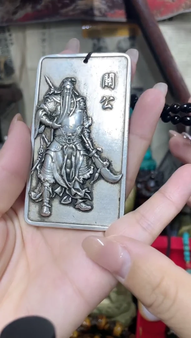 织绣主播推荐主播推荐