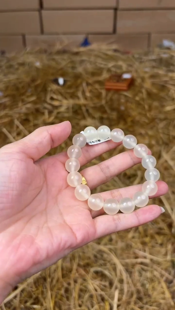 太源甄选闪购福利V（无礼盒）